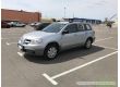 Mitsubishi Outlander 2.0, 2007 г.в., фото №1