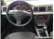 Opel Vectra C 2.2, 2006 г.в., фото №7
