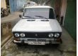 ВАЗ Lada 2106 1.5, 1987 г.в., фото №4