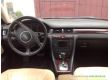 Audi A6 Limousine 2.5, 2002 г.в., фото №5