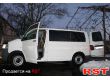 Volkswagen Transporter T5 1.9, 2010 г.в., фото №2