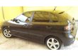 Seat Ibiza 2.0, 2008 г.в., фото №1