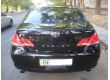 Toyota Avalon 3.5, 2006 г.в., фото №3