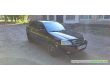 Chevrolet 147 1.8, 2008 г.в., фото №5