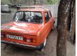 ЗАЗ 968М 1.1, 1990 г.в., фото №3