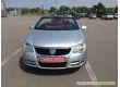 Volkswagen Eos 2.0, 2006 г.в., фото №5