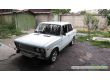 ВАЗ Lada 2106 1.3, 1989 г.в., фото №2