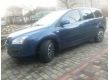 Ford Focus 1.6, 2006 г.в., фото №6