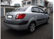 KIA Rio 1.4, 2009 г.в., фото №3
