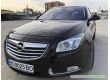 Opel Insignia 2.0, 2012 г.в., фото №2