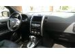 Nissan X-Trail 2.0, 2010 г.в., фото №6