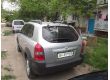 Hyundai Tucson 2.0, 2011 г.в., фото №4