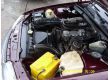 Opel Omega 2.0, 1991 г.в., фото №12