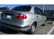 Daewoo Lanos 1.4, 2010 г.в., фото №5