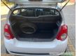 Chevrolet 147 1.5, 2008 г.в., фото №6