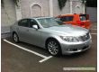 Lexus LS 460 4.6, 2010 г.в., фото №5
