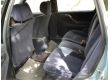 Volkswagen Passat B4 1.8, 1996 г.в., фото №4