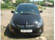 Mitsubishi Grandis 2.4, 2005 г.в., фото №1