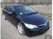 Honda Civic 1.8, 2008 г.в., фото №1