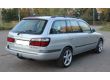 Mazda 626 2.0, 1999 г.в., фото №11