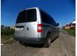 Volkswagen Caddy 1.9, 2008 г.в., фото №3