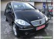 Mercedes-Benz A-class 1.7, 2005 г.в., фото №1