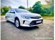 Toyota Camry 2.5, 2015 г.в., фото №1
