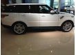 Land Rover Range Rover Supercharged 5.0, 2013 г.в., фото №2