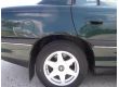 Opel Omega 2.0, 1995 г.в., фото №5