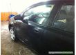 Chevrolet Aveo 1.5, 2006 г.в., фото №4