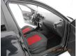 Seat Cordoba 2.0, 2008 г.в., фото №7