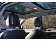 KIA Sorento 2.2, 2011 г.в., фото №3