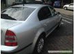 Skoda Superb 1.8, 2008 г.в., фото №5