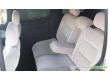 Renault Kangoo 1.5, 2004 г.в., фото №5