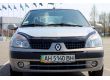 Renault Symbol 1.4, 2006 г.в., фото №2