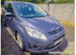 Ford Grand C-Max 2.0, 2012 г.в., фото №1