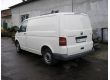 Volkswagen Transporter T5 1.9, 2004 г.в., фото №3