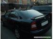 Skoda Octavia Tour 1.8, 2008 г.в., фото №4