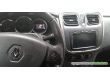Renault 11 1.2, 2013 г.в., фото №1