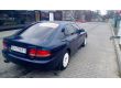 Mitsubishi Galant 2.0, 1995 г.в., фото №4