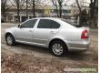 Skoda 100 1.8, 2011 г.в., фото №4