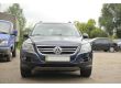 Volkswagen Tiguan 2.2, 2011 г.в., фото №1