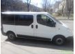 Opel Vivaro 2.0, 2010 г.в., фото №2