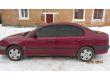 Toyota Avensis 1.8, 1999 г.в., фото №5