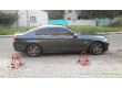 BMW 5 Series Sedan 3.0, 2011 г.в., фото №4