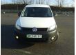 Volkswagen Caddy 1.6, 2012 г.в., фото №2