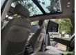 Audi Q7 3.0, 2012 г.в., фото №8