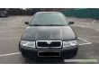 Skoda Octavia 1.8, 2008 г.в., фото №4