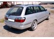 Mazda 626 2.0, 1999 г.в., фото №2