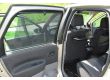 Renault Scenic 1.6, 2006 г.в., фото №56